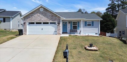 128 Kingscreek Drive, Greer