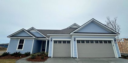 1668 Littleleaf Loop, North Myrtle Beach