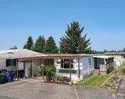 16600 25th Avenue NE Unit #85, Marysville image