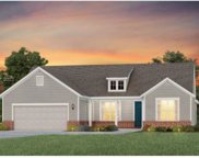 268 Sweetpea Lane, Bluffton image