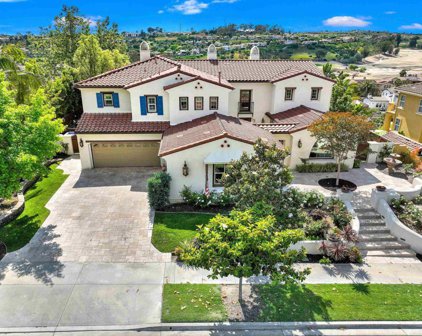 2256 Ivory Place, Carlsbad