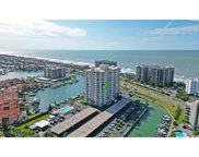 1621 Gulf Boulevard Unit 808, Clearwater Beach image