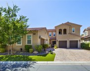 4063 Villa Rafael Drive, Las Vegas image