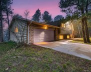 6581 Valley Circle, Morrison image