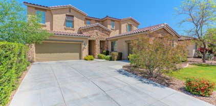 3662 E Mead Drive, Chandler