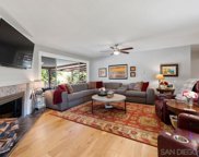 3144 Purer Rd, Escondido image