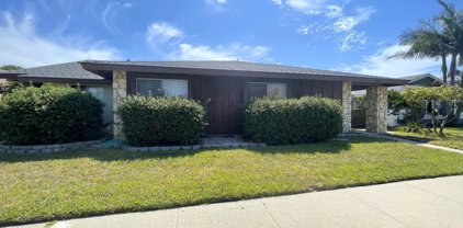 1960 Norma Street, Oxnard