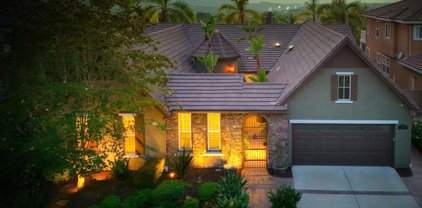 15362 Falcon Crest Court, Rancho Bernardo/4S Ranch/Santaluz/Crosby Estates