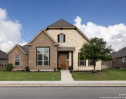 218 Champion Blvd, Boerne image