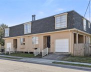 300-02 33rd  Street, New Orleans image