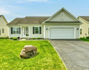 73 Sable Ridge Ln, Greece-262800 image