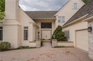 2743 Coventry, Salisbury Township image