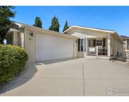 961 Sunchase Dr, Fort Collins image
