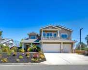 1740 Yucca Road, Oceanside image