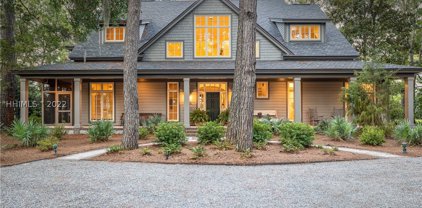 13 Old Tabby Road, Okatie