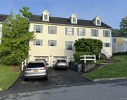 27 Overlook Road, White Plains image