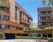 300 N Swall Drive Unit 308, Beverly Hills image