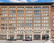 1635 Washington  Avenue Unit #806, St Louis image
