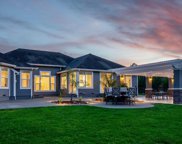 708 Bloomfield Road, Sebastopol image