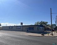 523 W Sanger Street, Hobbs image