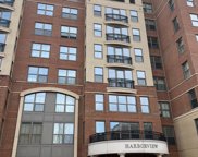 485 Harbor Side St, Woodbridge image
