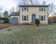 2993 Owendale Dr, Antioch image