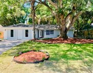 2215 Glen Drive, Safety Harbor image