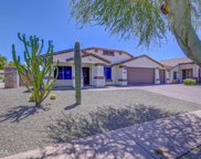 35925 N 30th Drive, Phoenix image