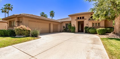 1813 W Mead Place, Chandler