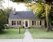 3901 Brownlee Rd, Louisville image