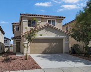 9518 Windsor Forest Court, Las Vegas image