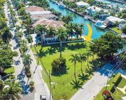 501 Solar Isle Dr, Fort Lauderdale image