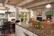 690 Carriage Way Unit #C1A, Snowmass Village image