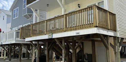 6001-1098 S Kings Hwy., Myrtle Beach