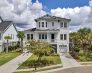 1531 Sea Pines Drive, Mount Pleasant image