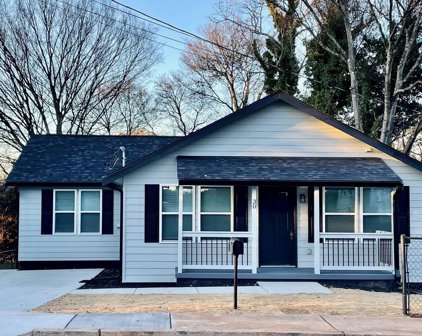 30 Pendleton Rd Road, Greenville