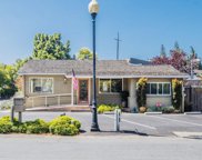 948 Dolores AVE, Los Altos image