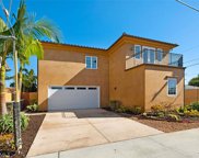 1509 Orange Ave Unit B, Costa Mesa image