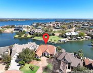 74 Applehead Island Dr, Horseshoe Bay image