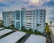17400 Gulf Boulevard Unit G2, Redington Shores image