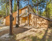 17639 Cluster Cabin Lane 28 Unit 28, Sunriver image