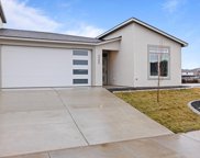 3300 S Nelson Pl, Kennewick image