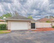 2509 Sweetwater Country Club Drive Unit 2, Apopka image