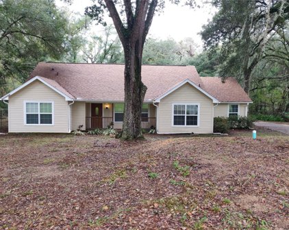 9281 Wallien Drive, Brooksville