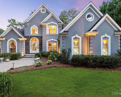 8056 St Andrews  Lane, Stanley