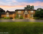 6291 St. James, West Bloomfield Twp image