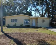 2205 Euclid Circle S, Clearwater image