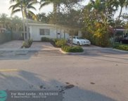 4641 Bougainvilla Dr, Lauderdale By The Sea image
