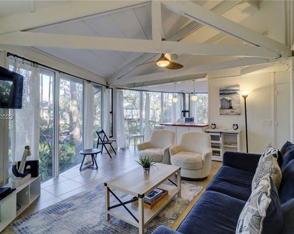 2060 Deer Island Road, Hilton Head Island