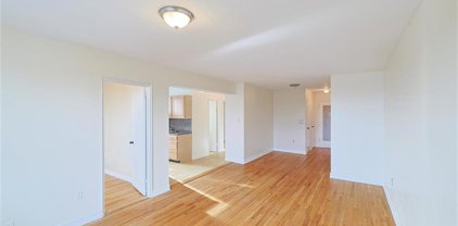 595 Mclean Avenue Unit #6F, Yonkers